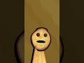 My vase is broken pls new vase