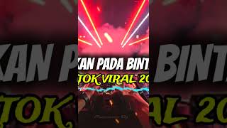 Download Lagu Dj sa ceritakan pada bintang bintang #djviral #djsantuyslowbass #dj MP3