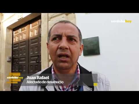 A la calle tras 11 a&ntilde;os sirviendo a las Clarisas