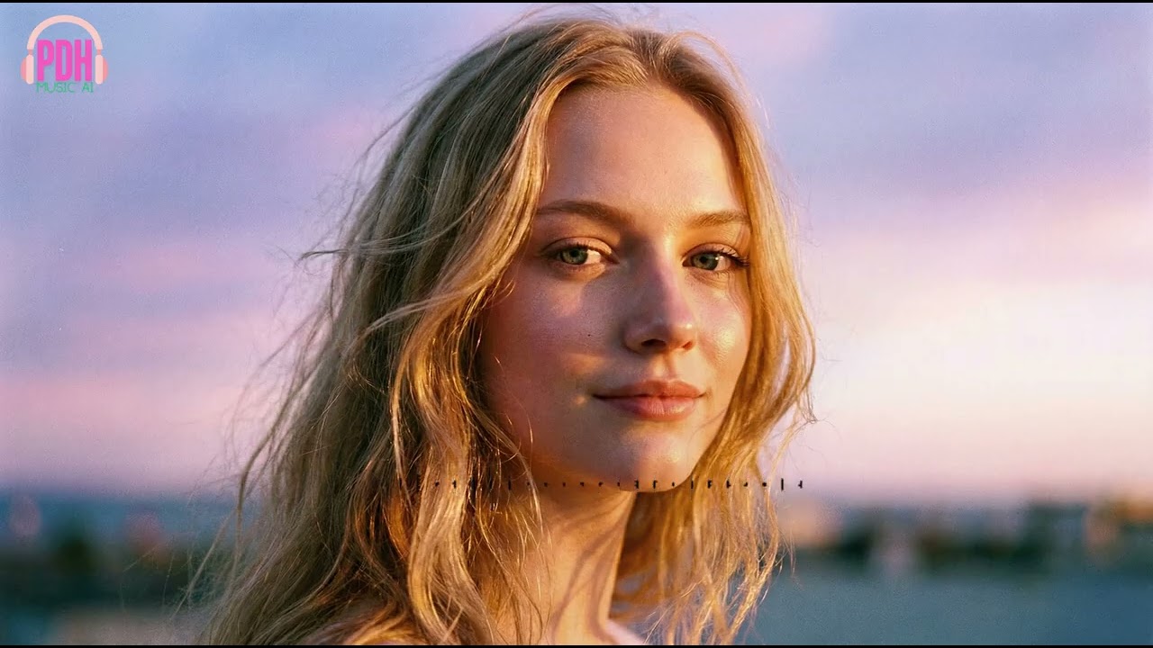 Counting Days Without You – Emotional Pop | Sad Pop | Official Audio