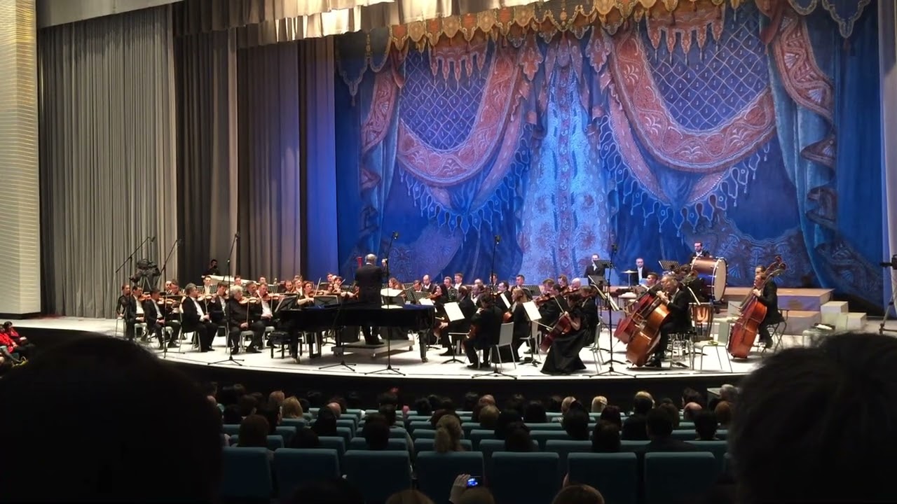 クラシック The Art of Valery Gergiev 12CD Amazon.co.jp: Art of: ミュージック