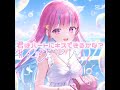みんな出来るかなー？ #人気になりたい #バズりたい #テンプレ #バズれ