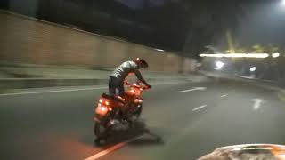New year e old kisu_20180114_225250