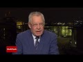 Während russischer Attacken: Ukraine und Russland verhandeln in Abu Dhabi | WDR Aktuelle Stunde
