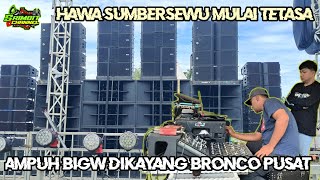 Bigw Mode Simulasi Battle Sumbersewu Dikayang Sak Pole 