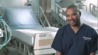 Respiratory Care at Tri-C