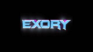 Best Dubstep Mix February 2013