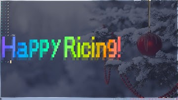 i3bar customization - COLORS