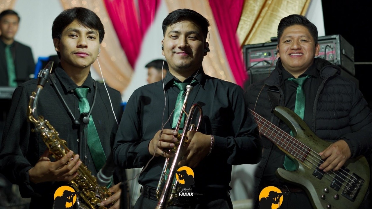 Fuente de Vida 🎹🎷/ Coros de Avivamiento🔥 Lo Nuevo Marzo 2026 (#2)