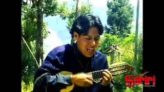 SARIRI - PEGA LA VUELTA //BOLIVIA MUSICAL/MUSICA DE VIDA/FolkloricoMusic