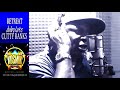 CUTTY RANKS Dubplate Kosmik Movements Dainjamentalz U A 4 mp3