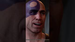 Minsc Logic  #bg3 #gaming #baldursgate3 #games #gameplay