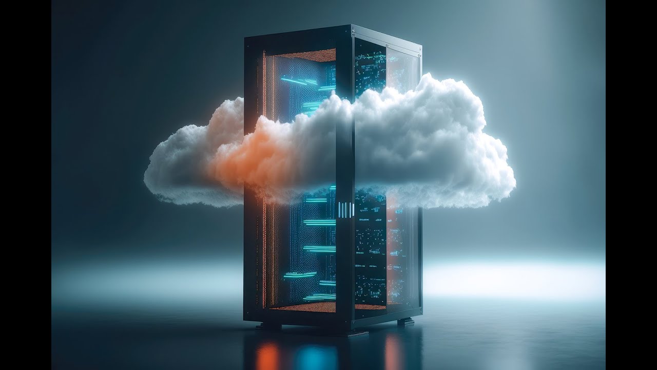 to-the-cloud-or-not-to-the-cloud-that-is-the-question-youtube