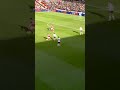 Crucial from VVD 👊