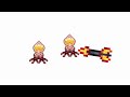 Terraria - Shooter's full process
