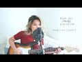 BLACKPINK Hope Not 아니길 English Cover 