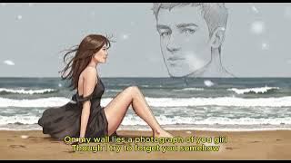 Bee Gees - Don't Forget To Rememberㅁㅁ