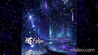 MoonEclipse - Guardians of the Galaxy (Drone/Downtempo/Space Ambient) Full Album 2026
