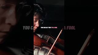 Download Lagu @ElliotJamesReay - I Think They Call This Love MP3 Download Lagu @ElliotJamesReay - I Think They Call This Love MP3