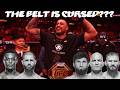 Best/Worst Part of EVERY UFC Division (2026)