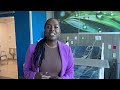 Countdown with Corenza - Episode Eight | Norton West Louisville Hospital