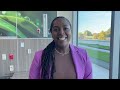 Countdown with Corenza - Episode Eight | Norton West Louisville Hospital
