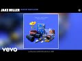 Jake Miller - Leave My Heart Alone (Official Audio)
