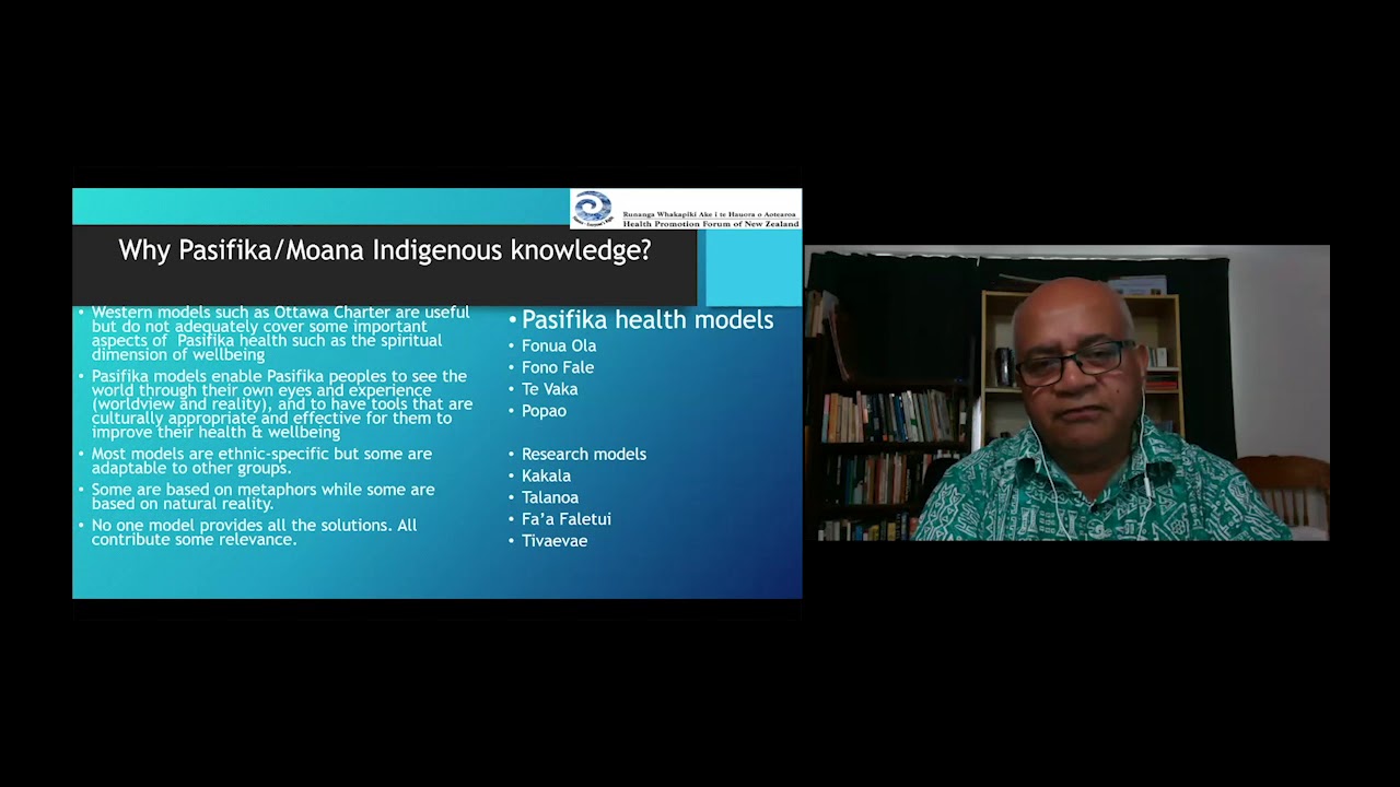 Fonua Ola And Covid 19 A Health Promotion Way Of Building The Capacity Of Pacific Families Youtube Fonua Ola And Covid 19 A Health Promotion Way Of Building The Capacity Of Pacific Families Youtube
