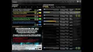 Wolf Team Fr: Tutoriel assez basique | Ou je vous expliques les bases.