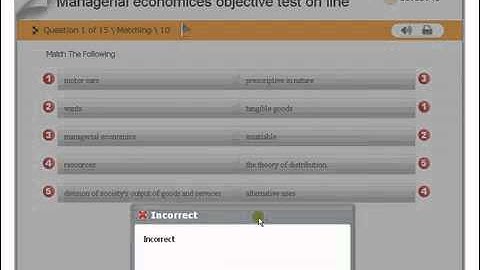 Download scdl solved assignments and sample papers