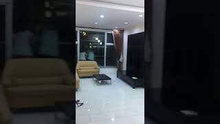 Kerrisdale - 3 rooms 30-0902