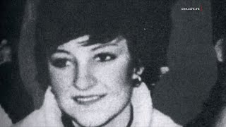 44 Sena Mill-Qtil Ta Karin Grech