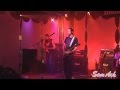 Paul Gilbert Covers "Lord of the Thighs" - Sam Ash Music Las Vegas