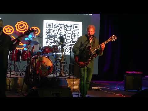 Related Embedded Video Item Thumbnail