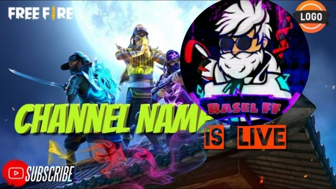 ONLY CUSTOM 1V1 | FREE FIRE LIVE WITH GW RASEL FF | Garena Free Fire ...