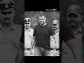 Darshan Dboss Kannada video #kannada #kannadasongs #dboss #viralshorts #viral #viralvideo
