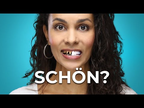 Video: Abnehmbare Veneers: Vor- und Nachteile