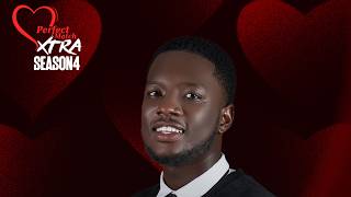 Dessy is a Medical Doctor who is drawn to pretty and intelligent women | PMXtra | S4