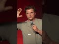 Русская нейросеть