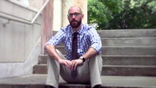 The Emory Honor Code