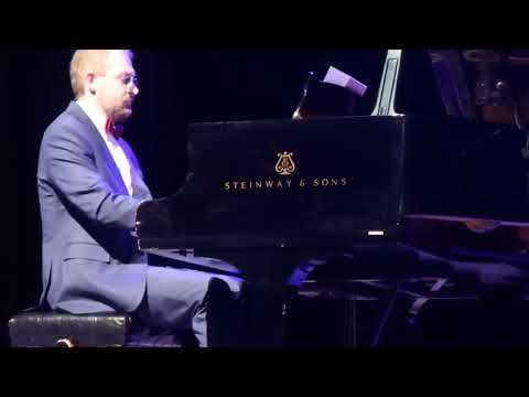 Александр Тевелёв -Э.Артемьев.