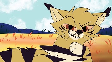 Good Time Government Assigned OC MAP Part 6