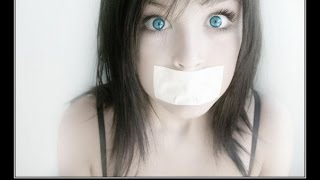 штаны для бега для похудения штаны для бега для похудения