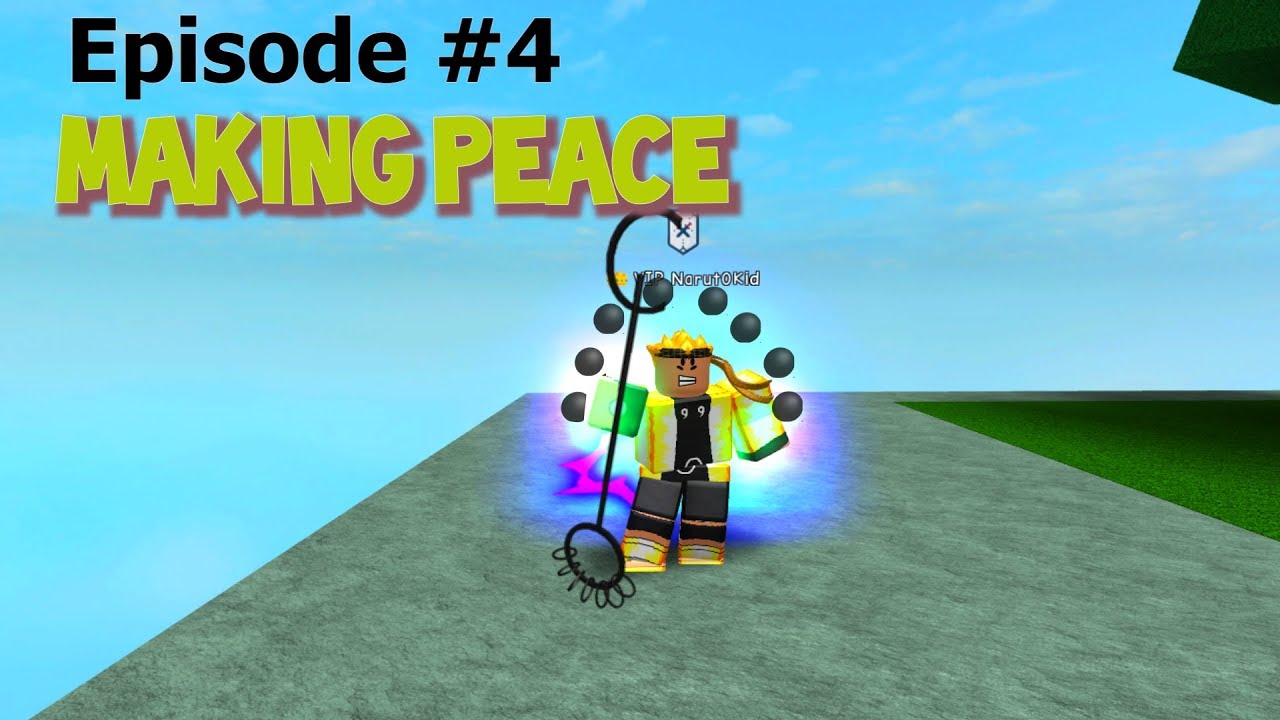 Roblox Making Peace Episode 4 Super Power Training Simulator - noob vs pro vs rich roblox pet simulator version funny