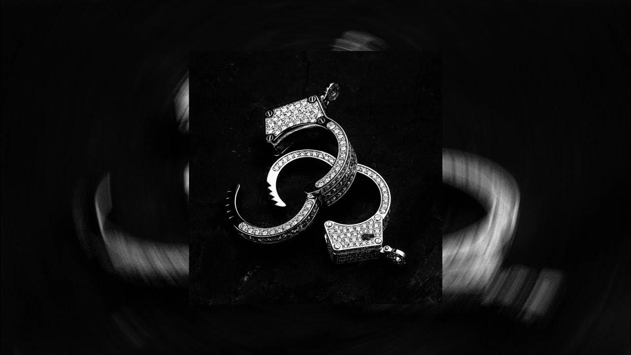 Песню моргенштерна селяви. Селяви. Текст песни селяви моргенштерн. Morgenshtern се ля ви. Песню моргенштерна селяви.