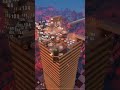 建築限界でログイン障害 フォートナイト レゴ Fortnite 建築限界でログイン障害 フォートナイト レゴ Fortnite