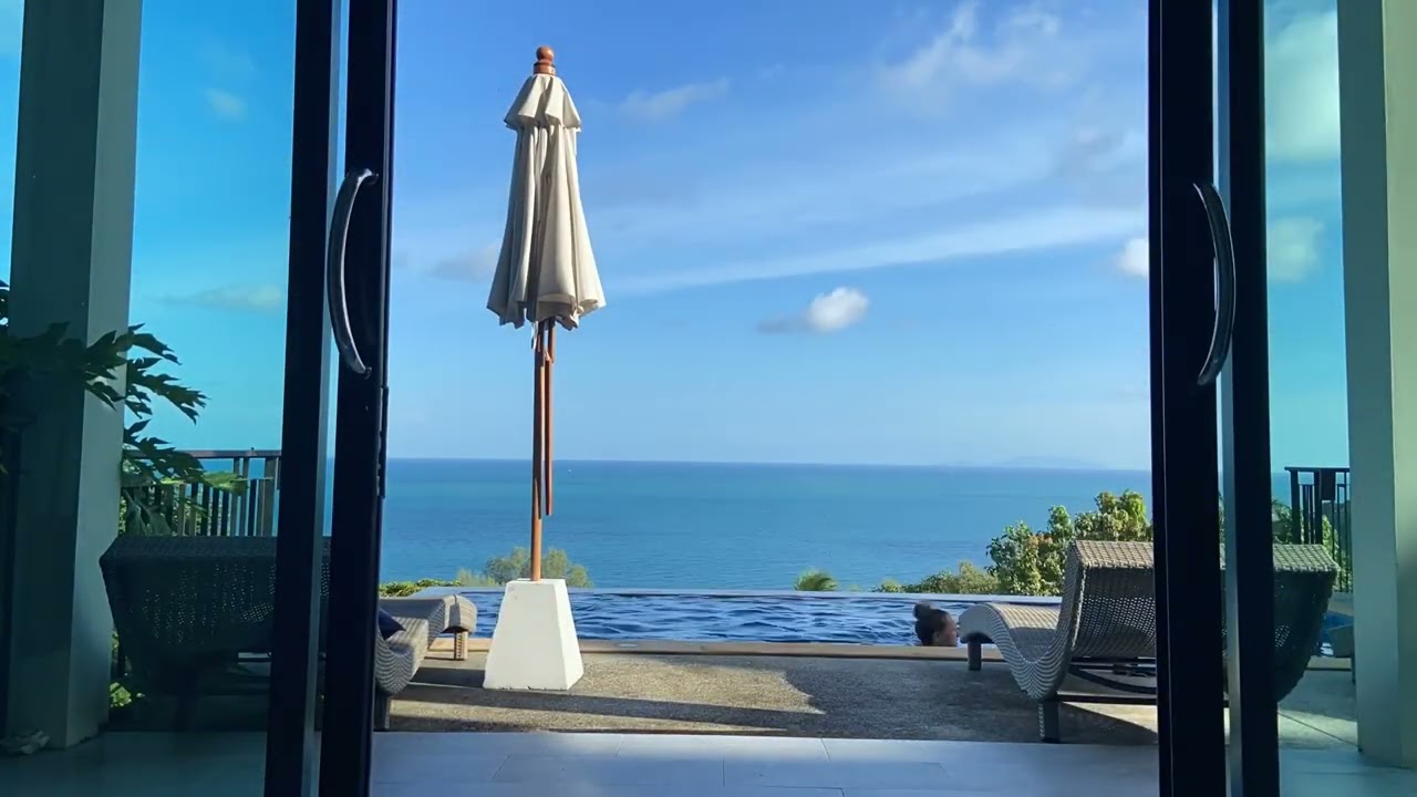 Cancun Condo | Smart Pricing for Vacation Rentals