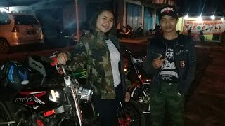 BOYCOT 8Th Anniversary