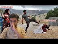The Harsh Truth About Violence Against Nomadic Women Imran Explains The Harsh Truth About Violence Against Nomadic Women Imran Explains