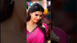 suscribe my channel🥰#tollywood#actor#heroine#samantha#vital#trinding#south#music
